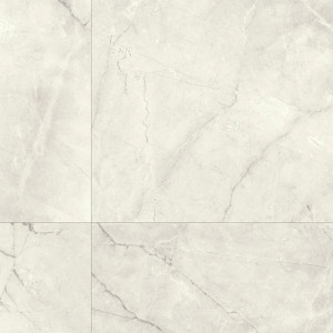 Линолеум бытовой ВЕНАТО ГОЛЬФ Т01 