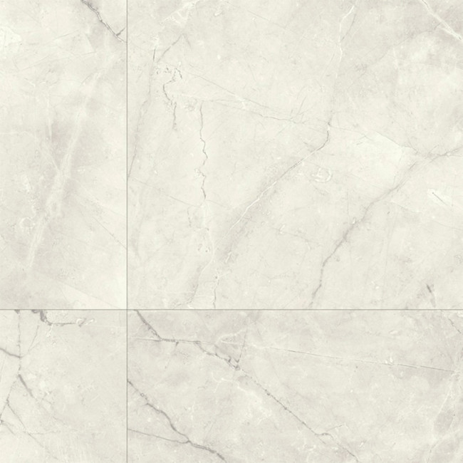 Линолеум бытовой ВЕНАТО ГОЛЬФ Т01 