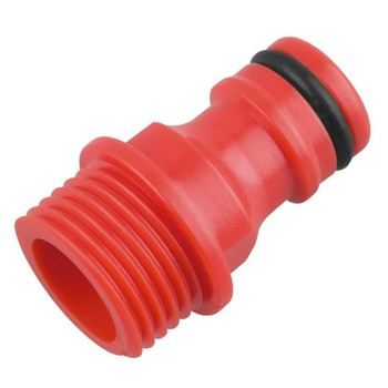 Адаптер GRINDA внешний 3/4