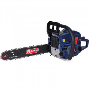 Бензопила Диолд ПЦБ-3-45-16
