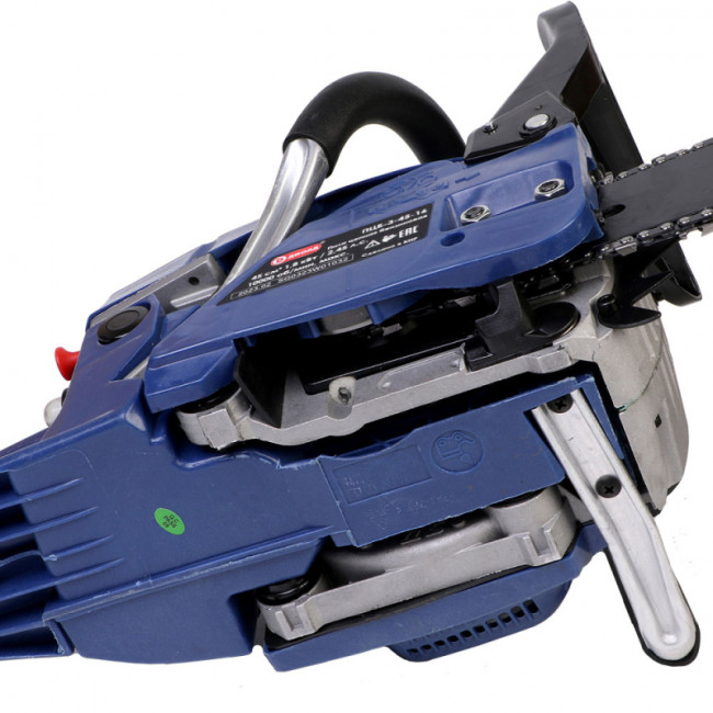 Бензопила Диолд ПЦБ-3-45-16