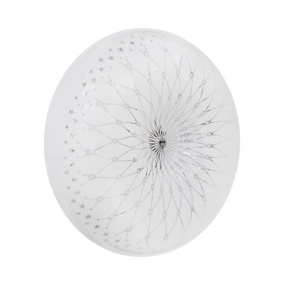 Светильник LED СЛЛ 24Вт LEEK