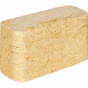 Евро дрова топливные брикеты 10 кг