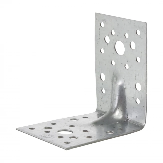 Уголок усиленный 90х65