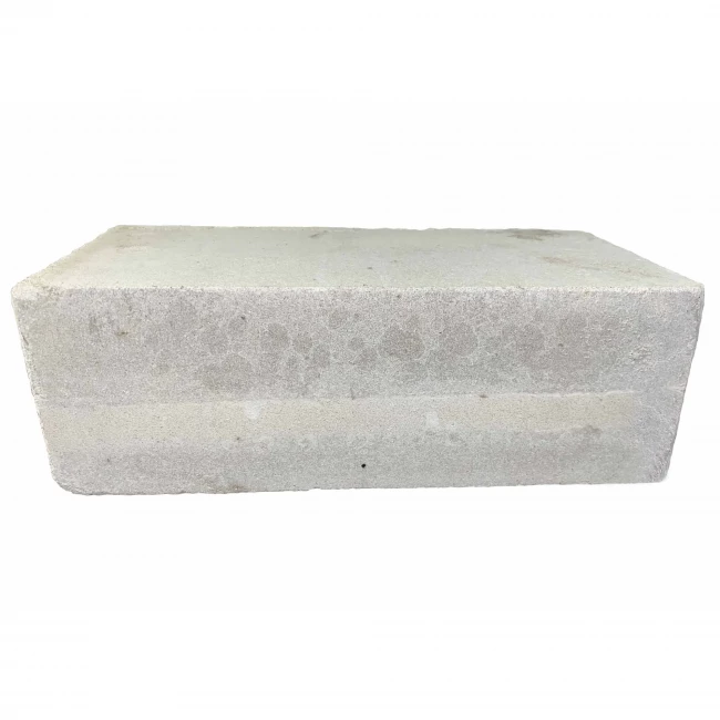 Кирпич силикатный/Алексеевский (полуторный) / 228шт.