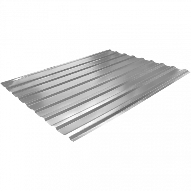 Профлист  МП-20  1100/1150