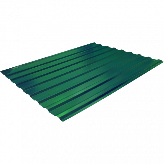 Профлист  МП-20  1100/1150