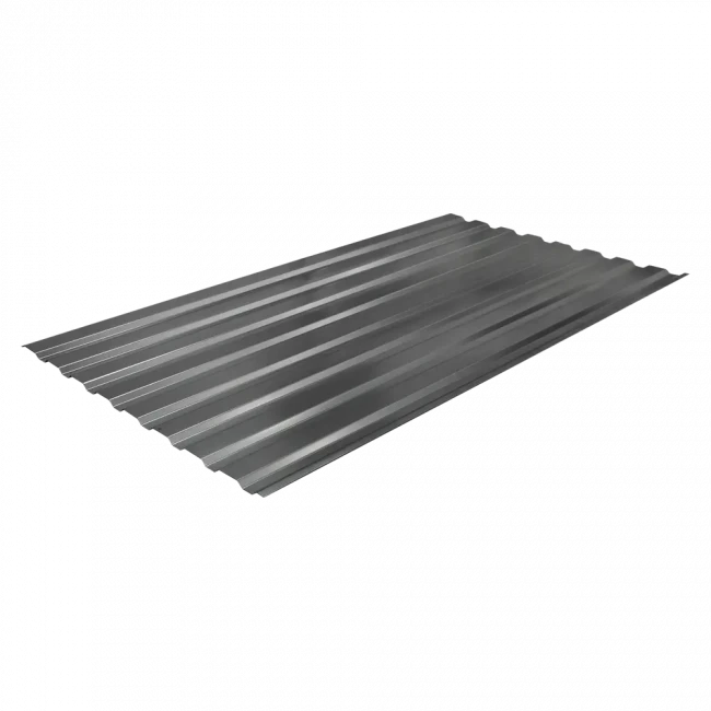 Профлист  МП-20  1100/1150