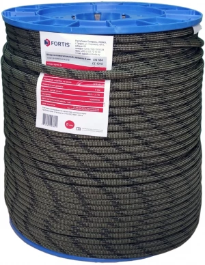 Шнур вспомогательный 8мм