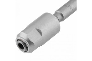 Переходник для перфоратора SDS MAX на SDS PLUS Matrix