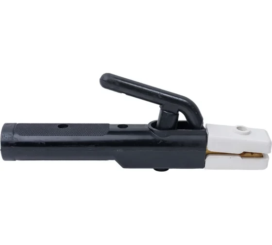 Держатель электродов 800А Germany 