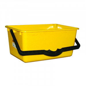 Ведро для краски 8л.
