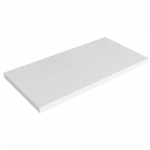 Утеплитель RAFINAD THERM