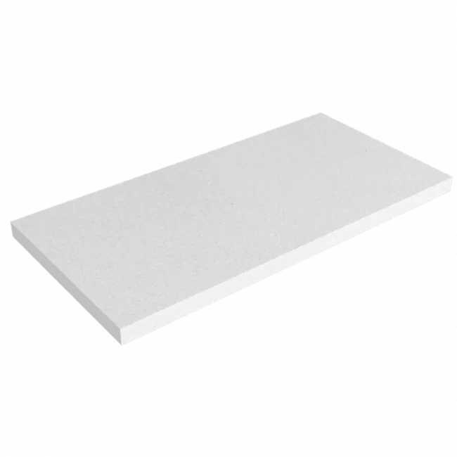 Утеплитель RAFINAD THERM