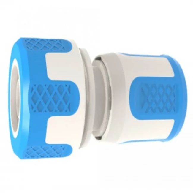 Коннектор 3/4" Al 1004 AQUAPULSE