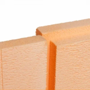 Утеплитель Пеноплекс Стена 50х585х1185 (0,69м2) 7 плит