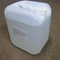 Пропиленгликоль -30* пищ.USP/EP Теплоноситель 