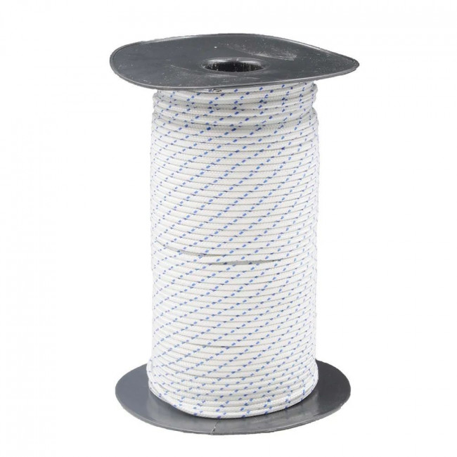 Шнур стартерный