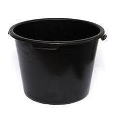 Контейнер строит.круглый 