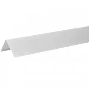 Планка угла наружного 40х40 
