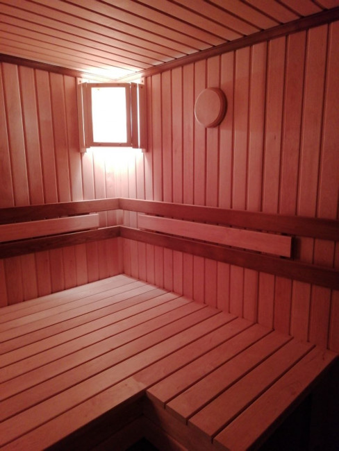 Баня каркасная 12 и 15 квадратов "Под ключ" (3х4, 3х5 м)