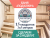 Баня каркасная 12 и 15 квадратов "Под ключ" (3х4, 3х5 м)