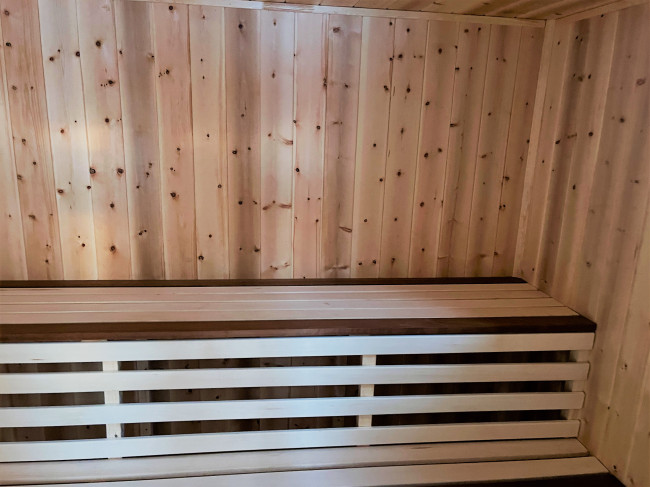 Баня каркасная 12 и 15 квадратов "Под ключ" (3х4, 3х5 м)