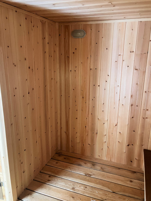 Баня каркасная 12 и 15 квадратов "Под ключ" (3х4, 3х5 м)