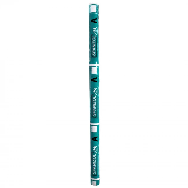 Пленка гидроизоляция А   SPANIZOL   