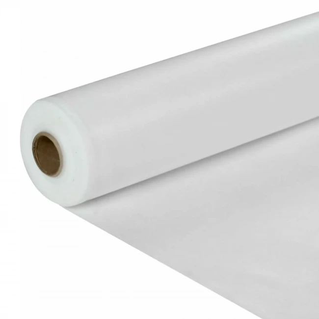 Пленка гидроизоляция А   SPANIZOL   