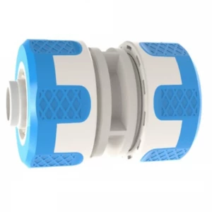  Муфта-соединитель 3/4" - 3/4" AI 1007 AQUAPULSE 