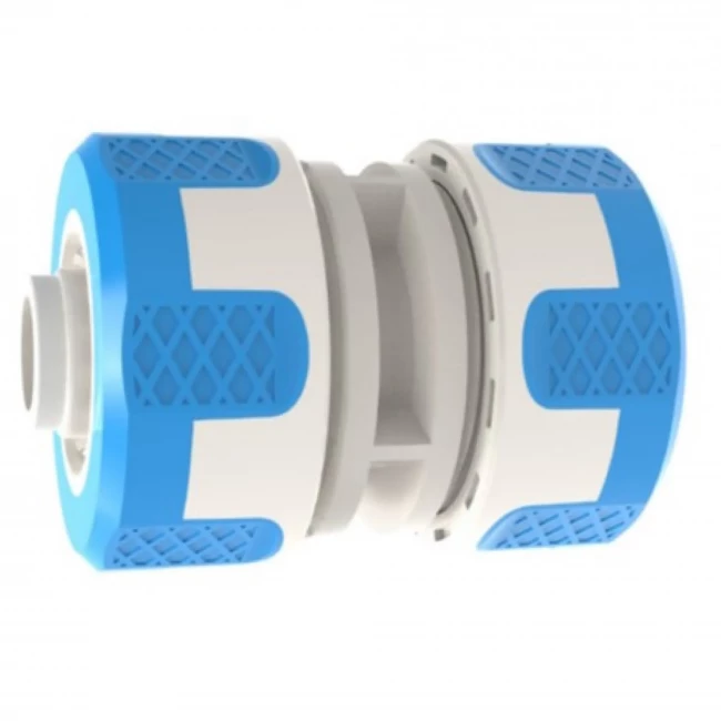  Муфта-соединитель 3/4" - 3/4" AI 1007 AQUAPULSE 