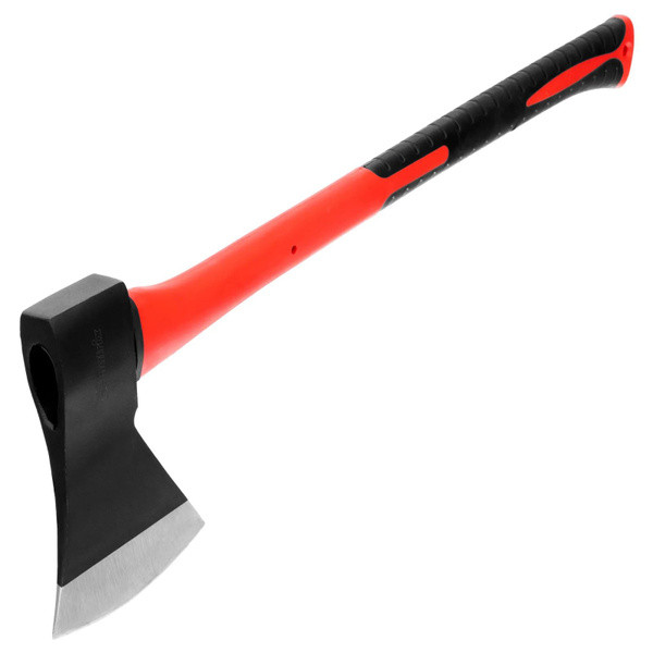 Топор 1250 г фибергласовое топорище 700мм Matrix