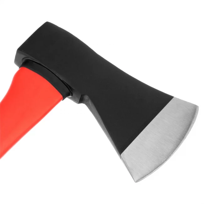 Топор 1250 г фибергласовое топорище 700мм Matrix