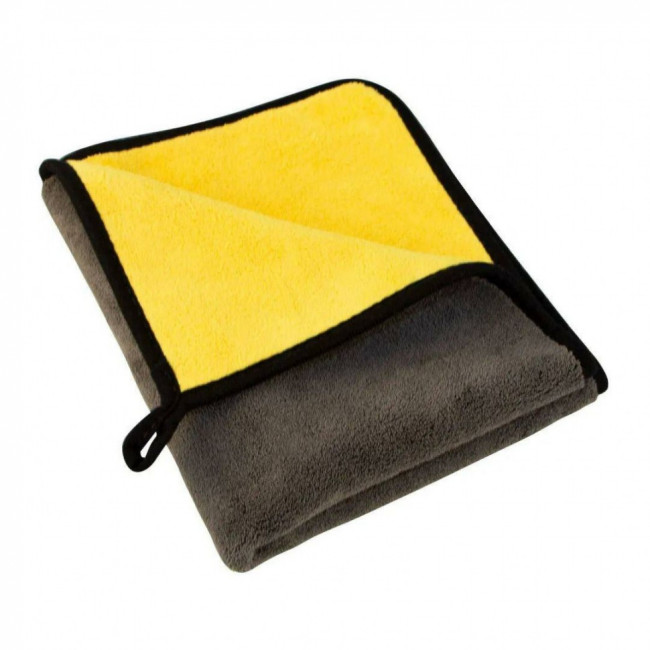 Салфетка OLS 30х40см