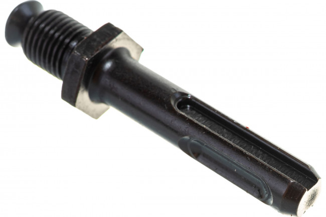 Адаптер на резьбу М12х1,25мм, SDS PLUS  Matrix