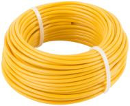 Леска триммера Круглая 2,0х15 м FIT