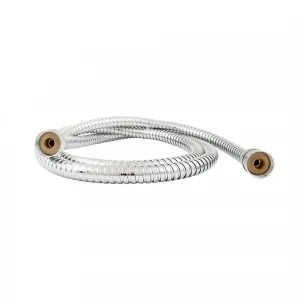 Шланг для душа металлизированный 1,5м Ligeya