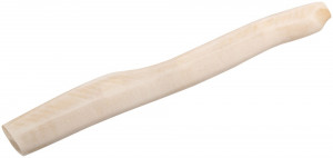 Топорище 400мм малое