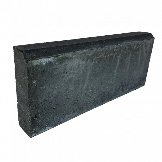 Бордюр вибропресованный 500х200х60 