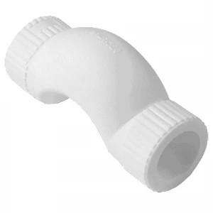 Обвод с тип