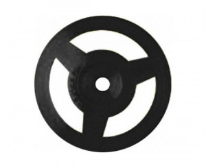 Держатель для изоляции рондоль 