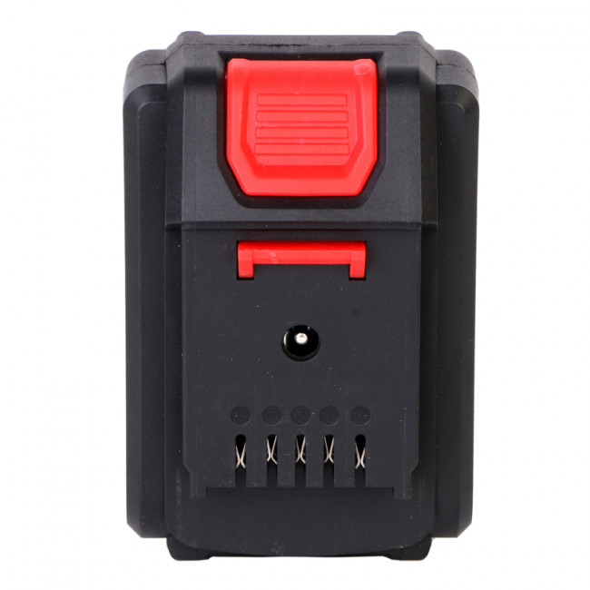 Батарея аккумуляторная универсальная 20/2.0, серия ЛИ-02С