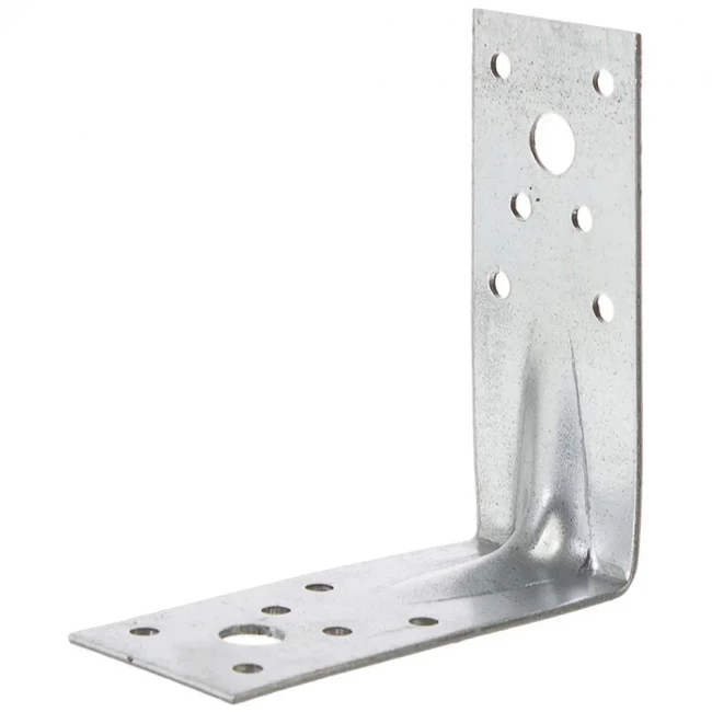 Уголок усиленный 90х40