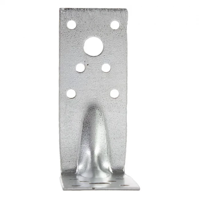 Уголок усиленный 90х40