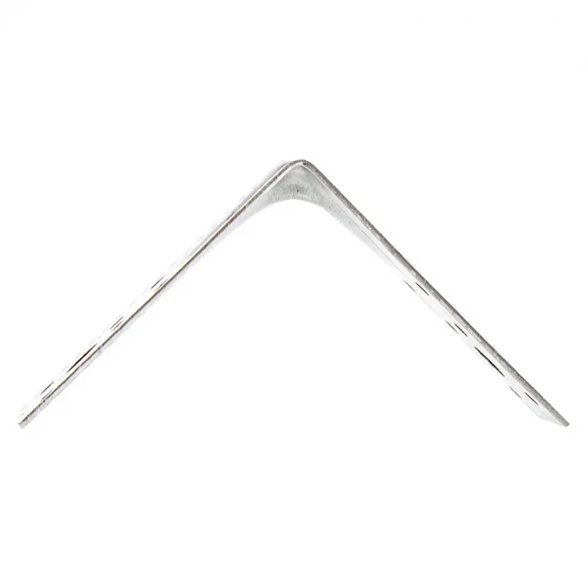 Уголок усиленный 90х40