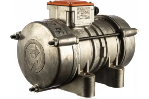 Вибратор Красный Маяк ИВ-98Б 380 В 045-0091