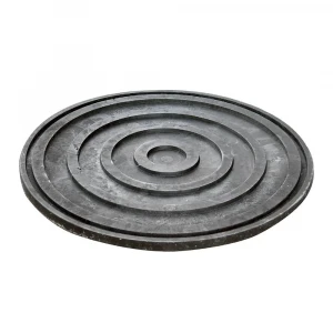 Днище полимерпесчаное 