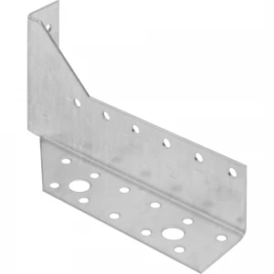 Опора балки правосторонняя 145x76 