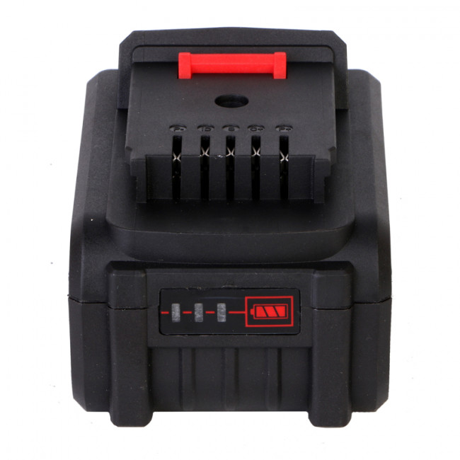 Батарея аккумуляторная универсальная 20/4.0, серия ЛИ-02С